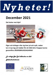 Löpsedel 211215